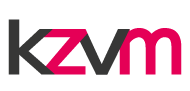 KZVM Logo